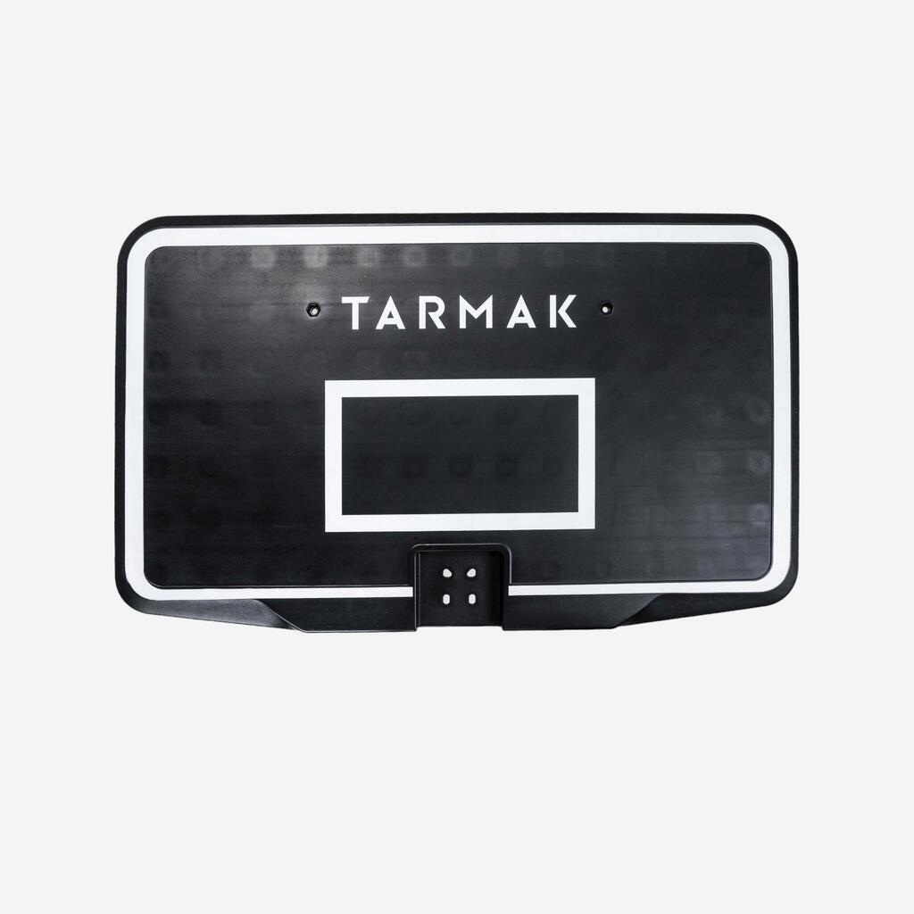 Basketball hoop backboard b100 easy