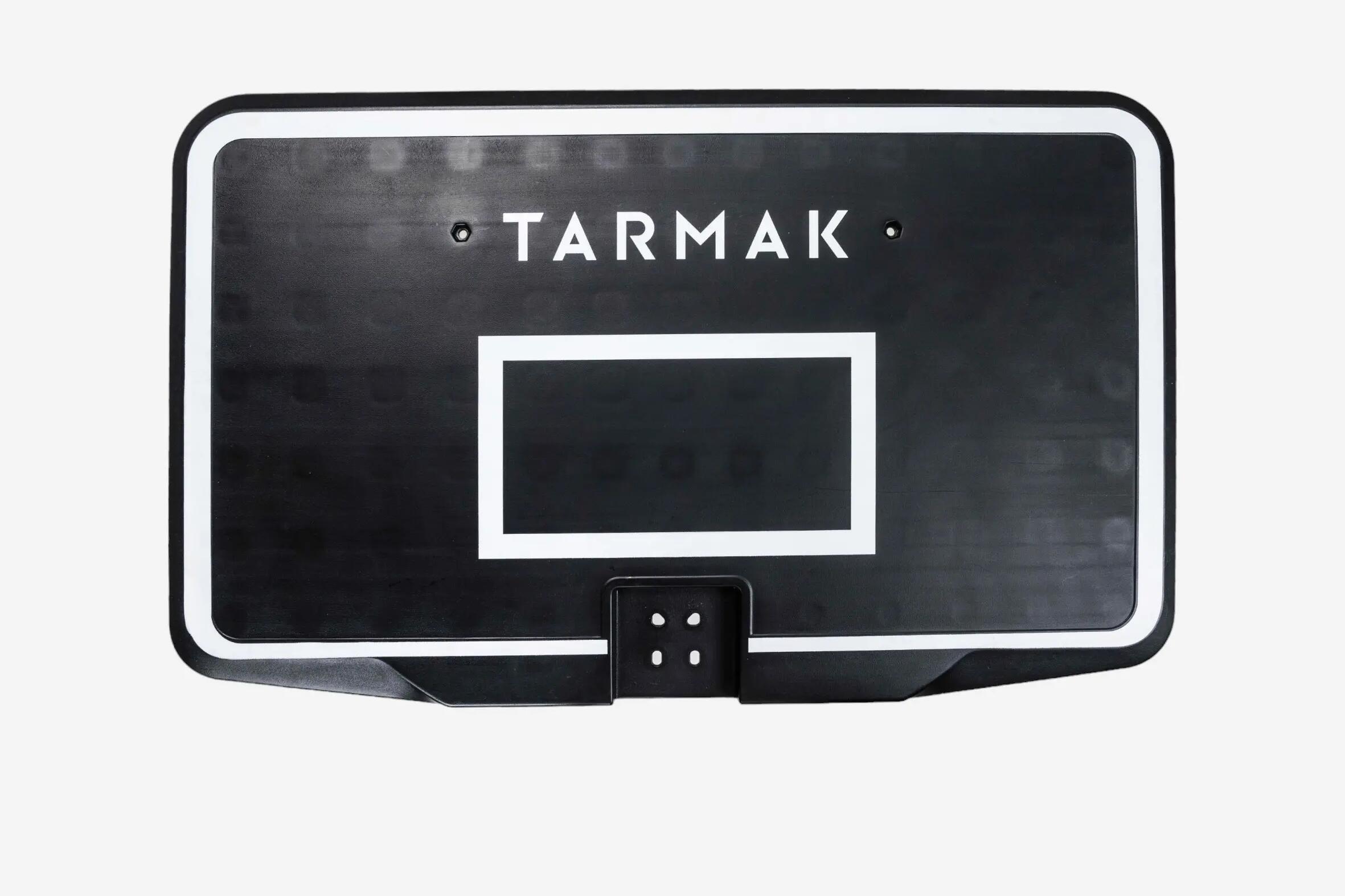 BASKETBALOVÝ KOŠ TARMAK B100