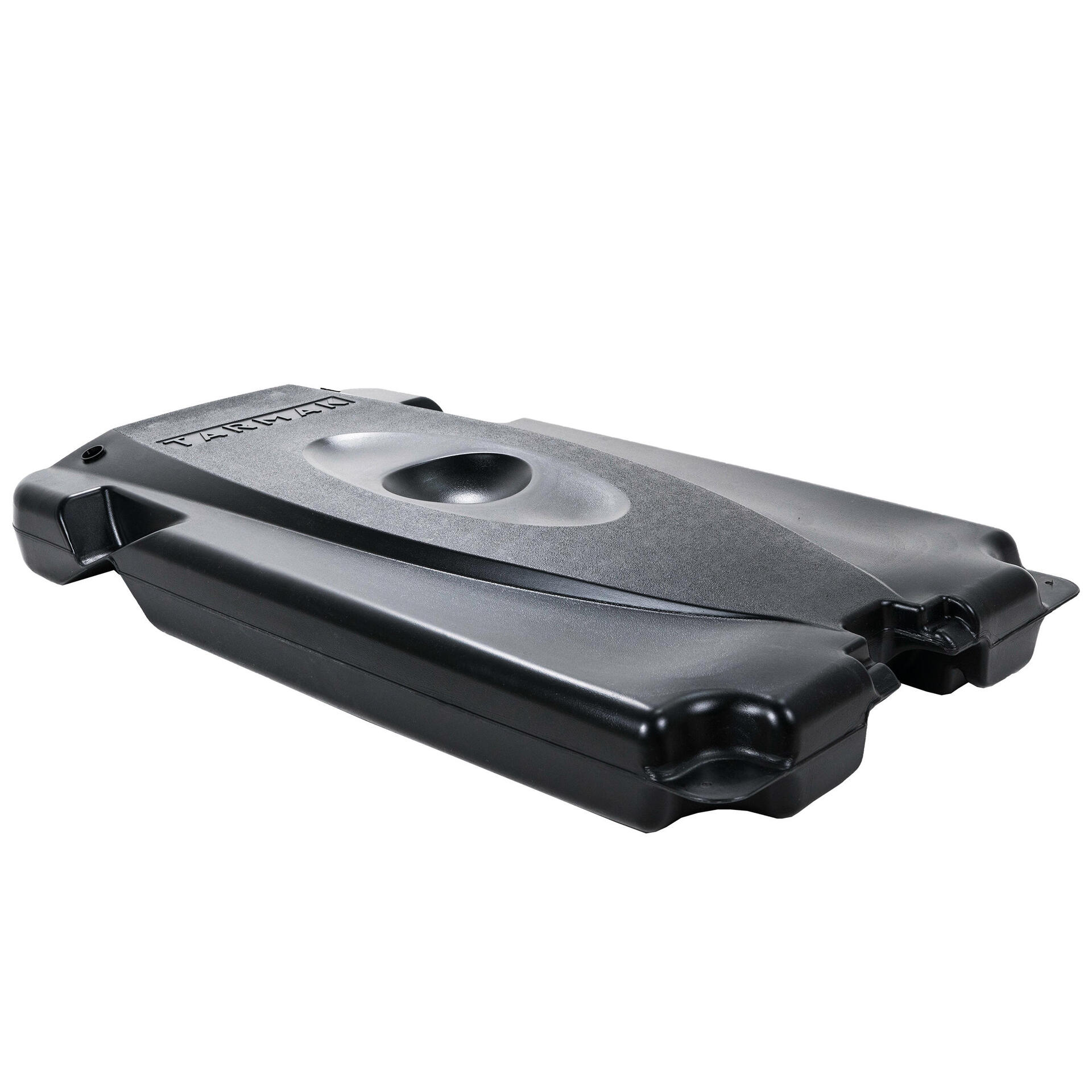 PANIER DE BASKET - TARMAK - B700 PRO