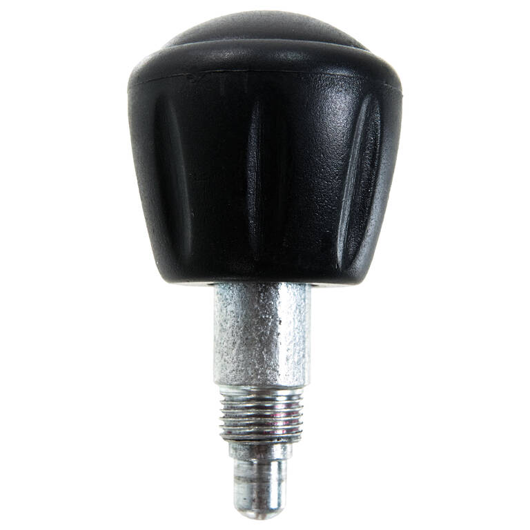 Metal Adjusting Pin B700 PRO