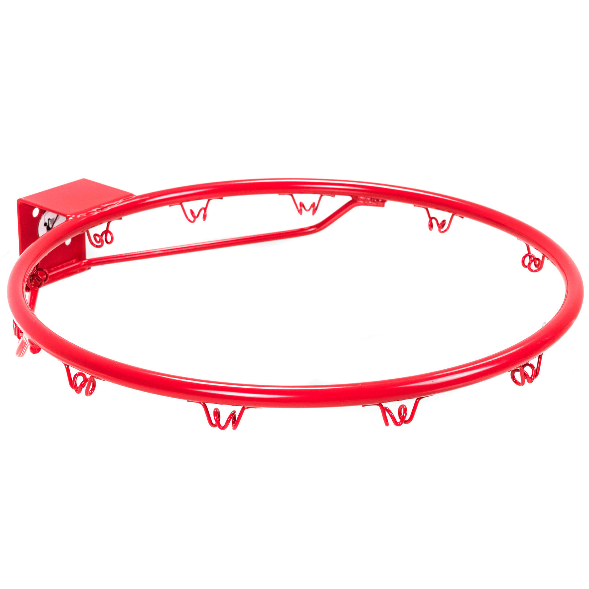 BASKETBALOVÝ KOŠ TARMAK B100