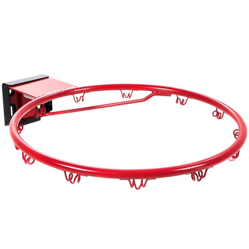 Cercles paniers de basket