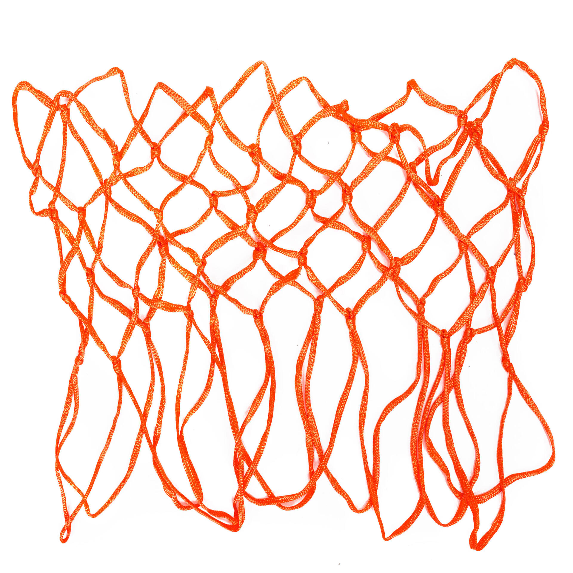 PANIER DE BASKET - TARMAK - B200 EASY