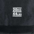 KOŠARKA, NADOMESTNI DELI Košarka - 20 kg balastna vreča B100 Pro TARMAK - Košarka