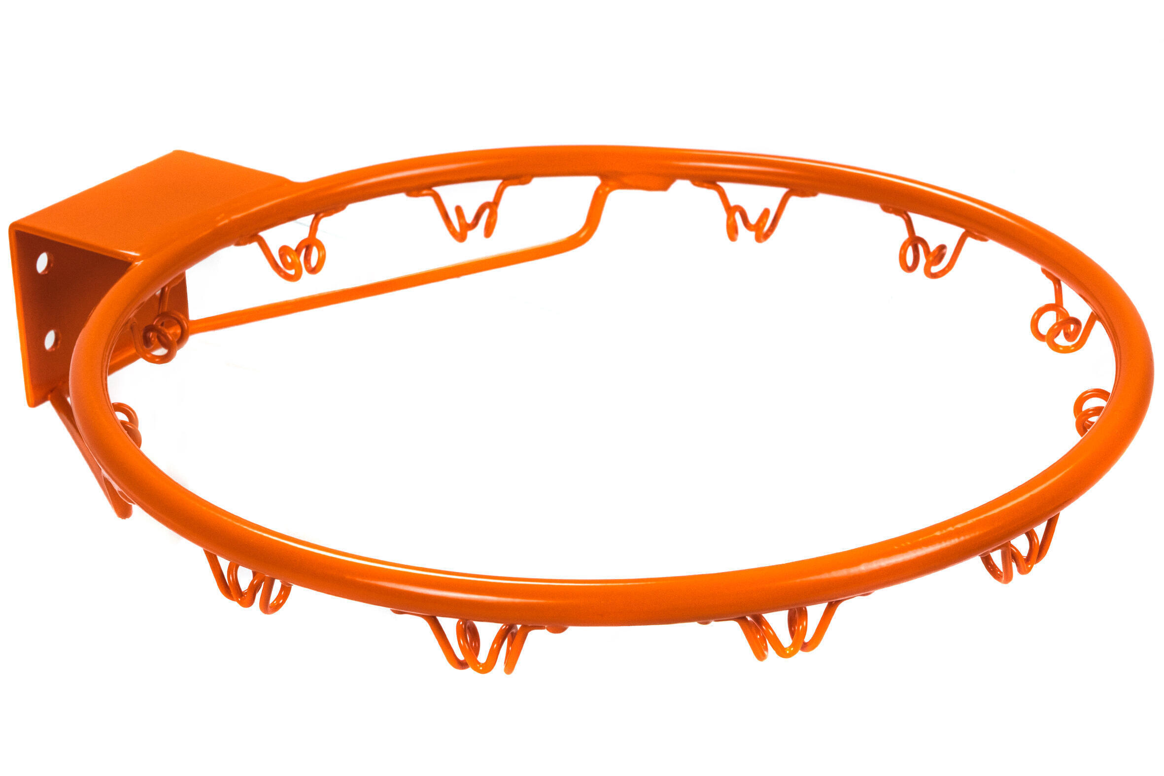 PANIER DE BASKET - TARMAK - B200 EASY