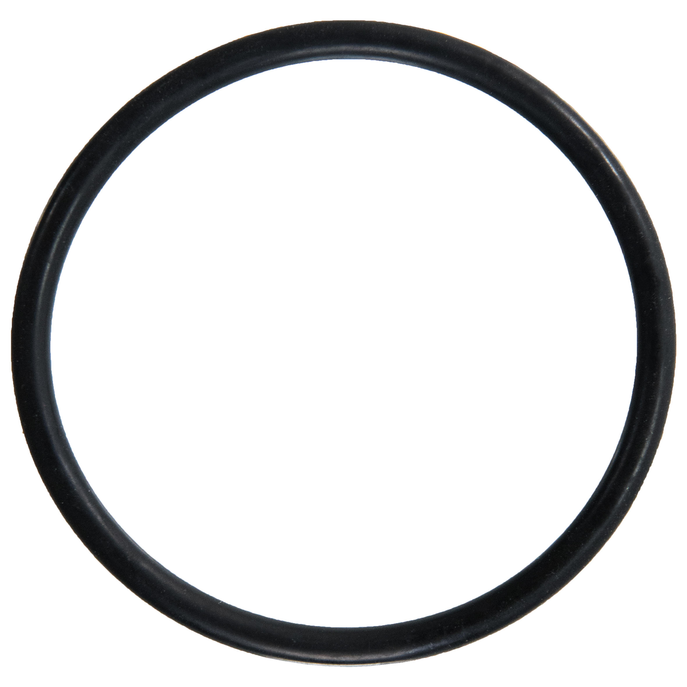 Basketball Basket Winch Elastic - B 900 Box - TARMAK