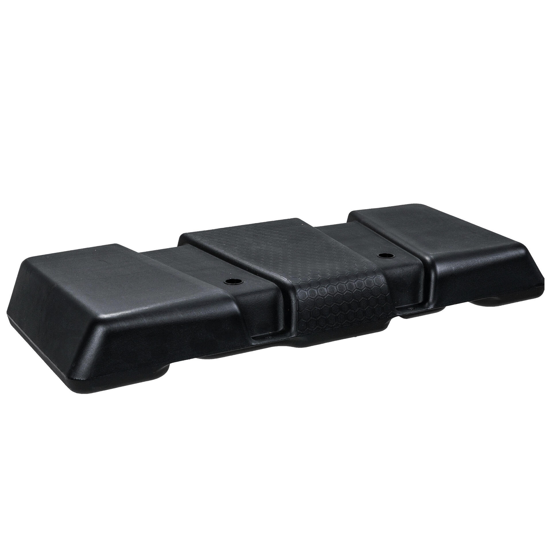 PANIER DE BASKET - TARMAK - B100 EASY