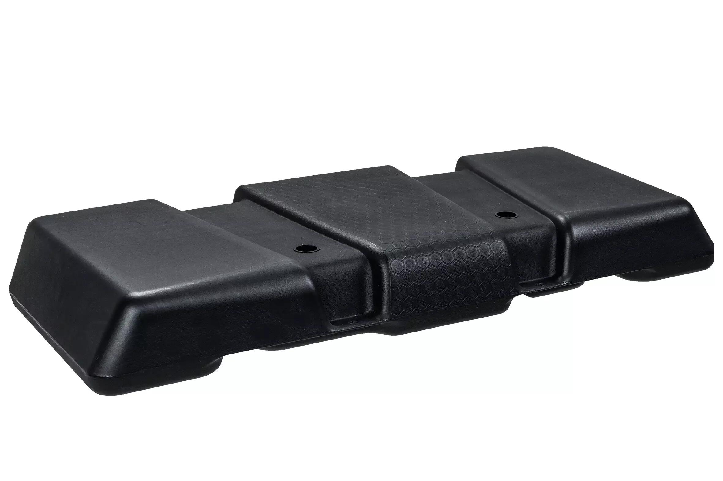 BASKETBALL HOOP - TARMAK - B100 EASY