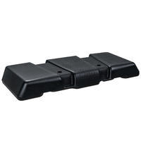 Base B300 et B100