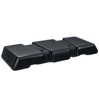 Base B300 and B100