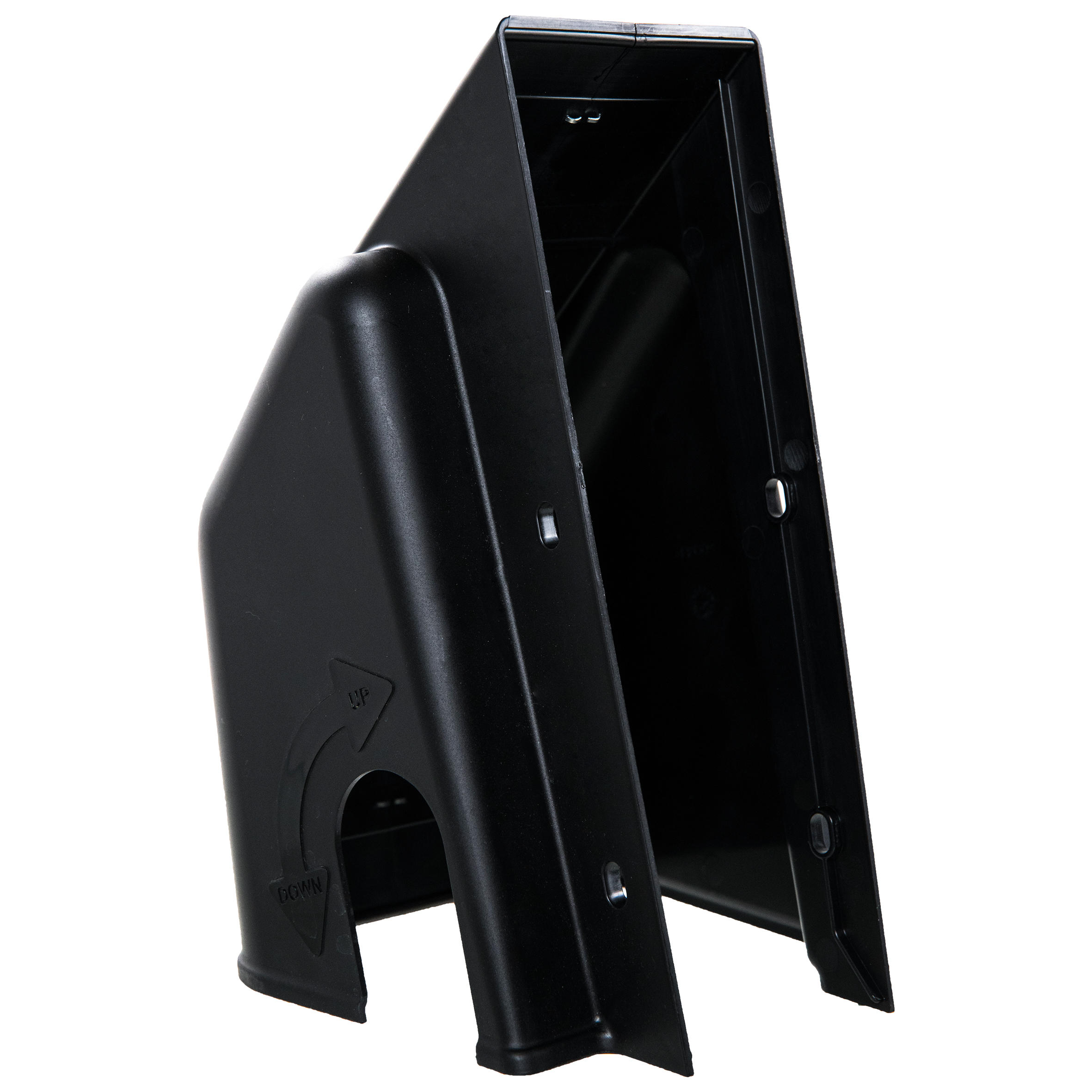 Basketball Basket Winch Cover - B 900 Box - TARMAK