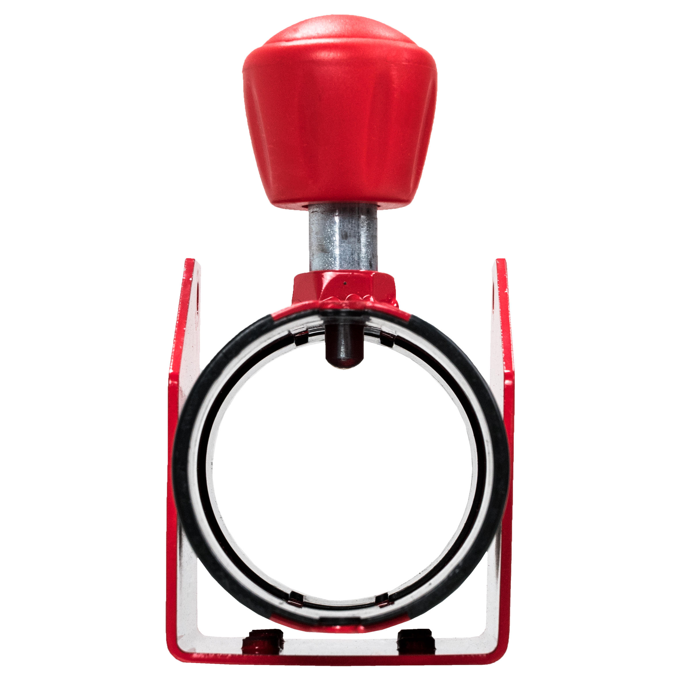 Basketball Basket Height Adjustment System - B 100 Easy - TARMAK