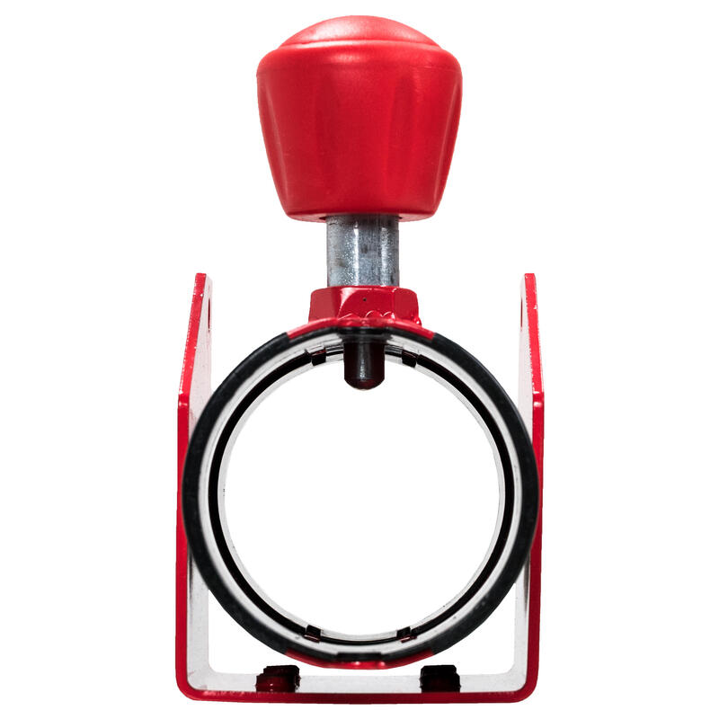 B100 Easy Systeme de Reglage Hauteur
