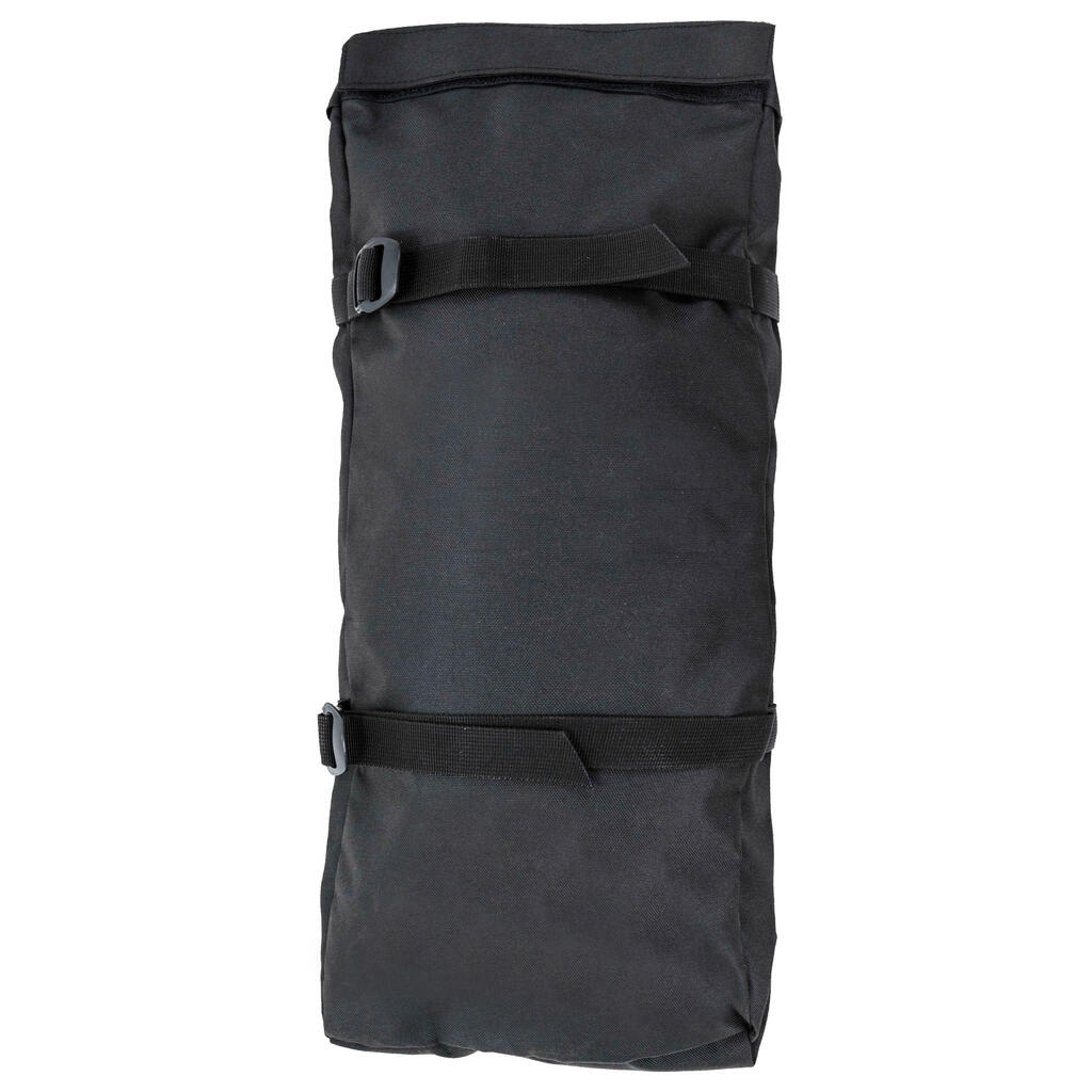 Vreća za otežavanje koša B100 PRO (20 kg)
