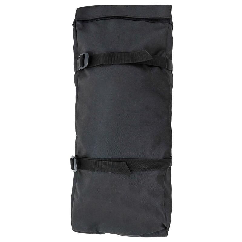 Saco de Lastro Areia 20KG Tabela de basquetebol B100 pro