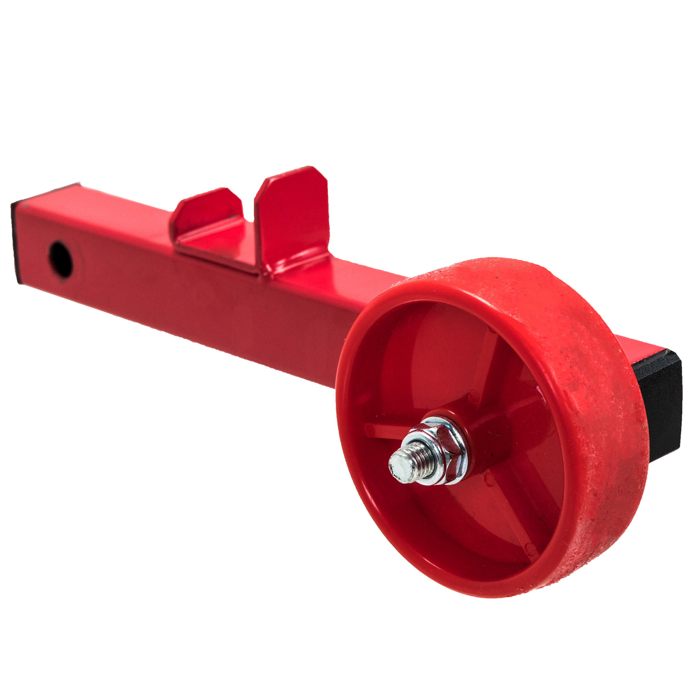 Systèmes de roues de panier de basket pour B 100 Easy - TARMAK