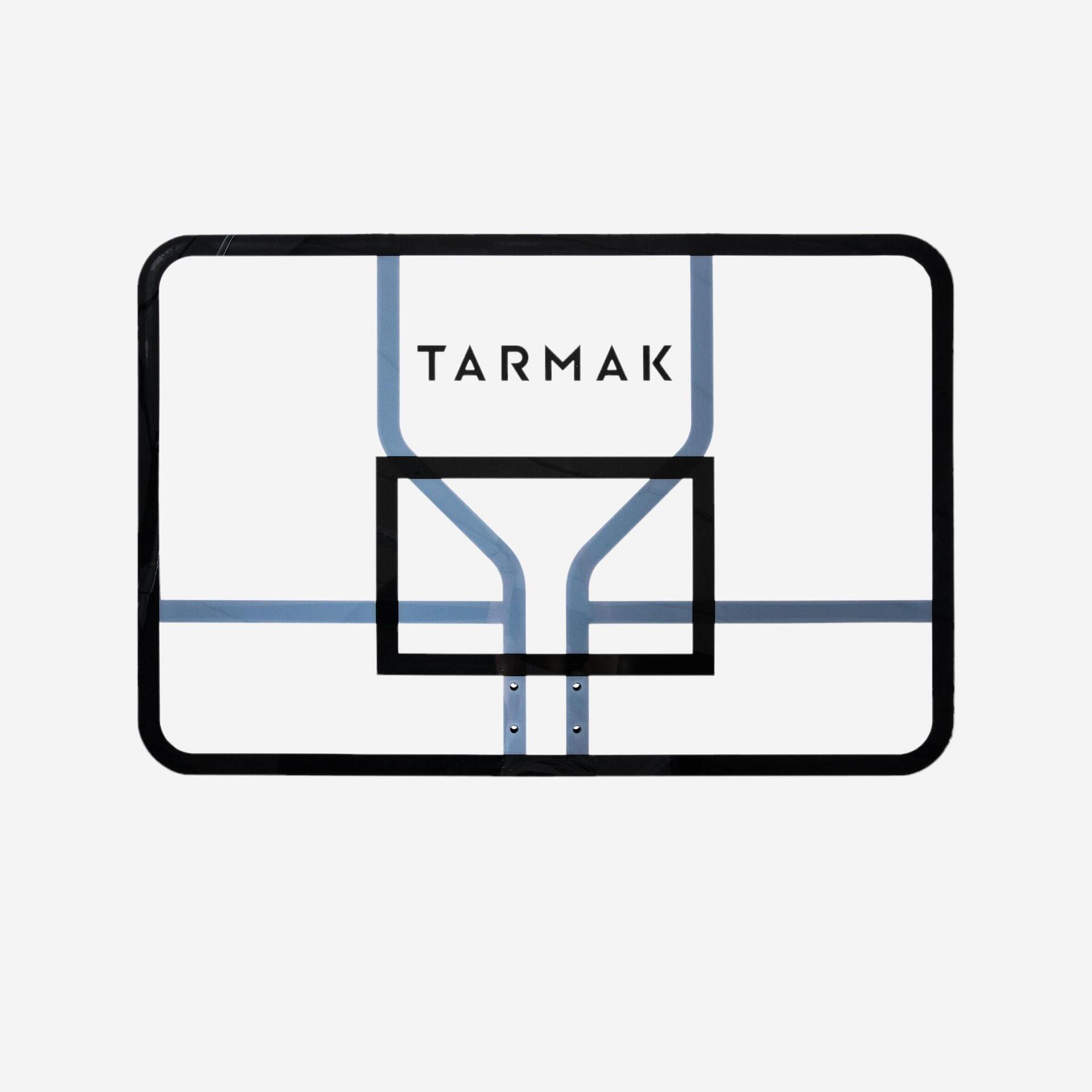 PANIER DE BASKET - TARMAK - B700 PRO