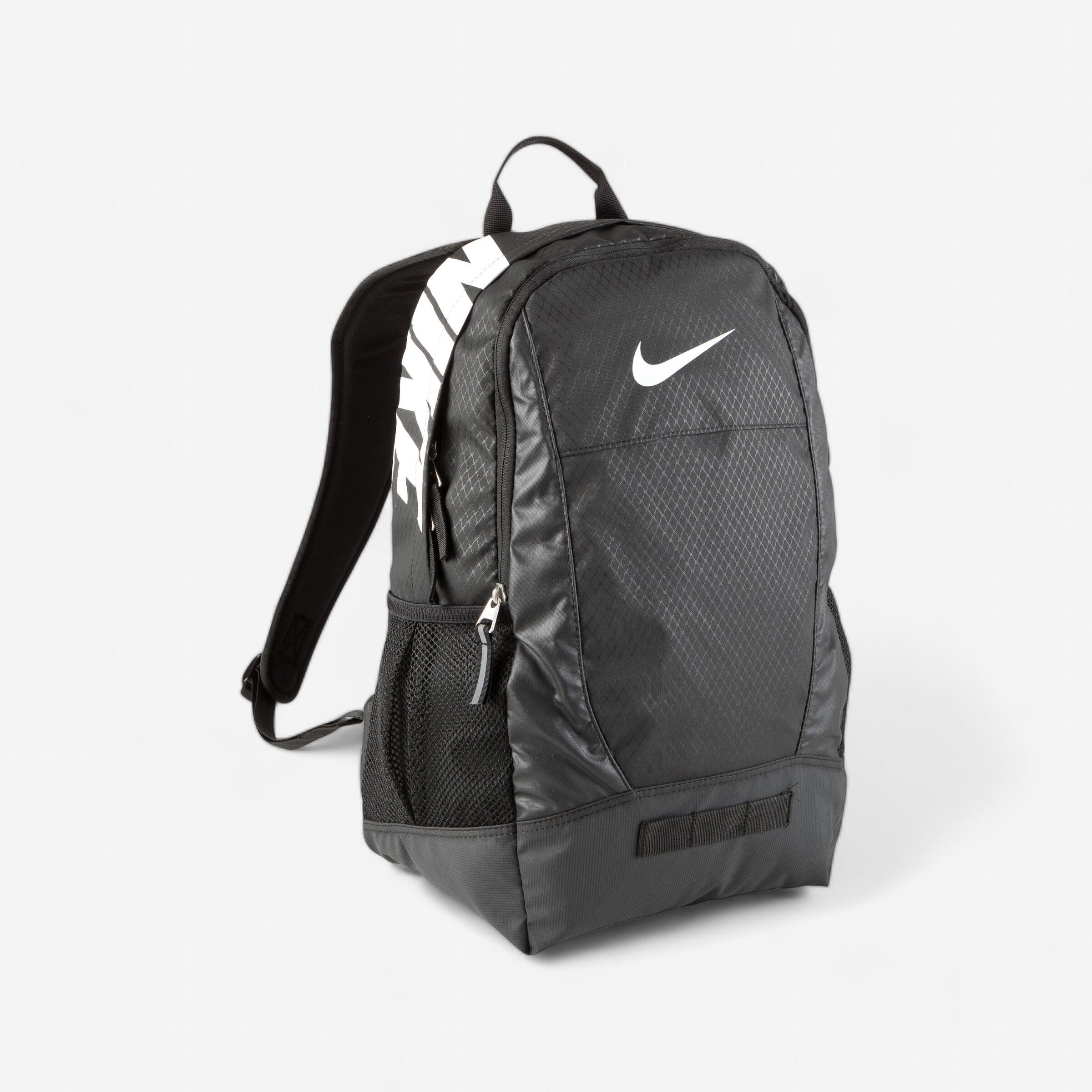 Купить Спортивный Рюкзак Nike