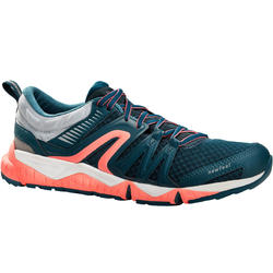 chaussures marche decathlon