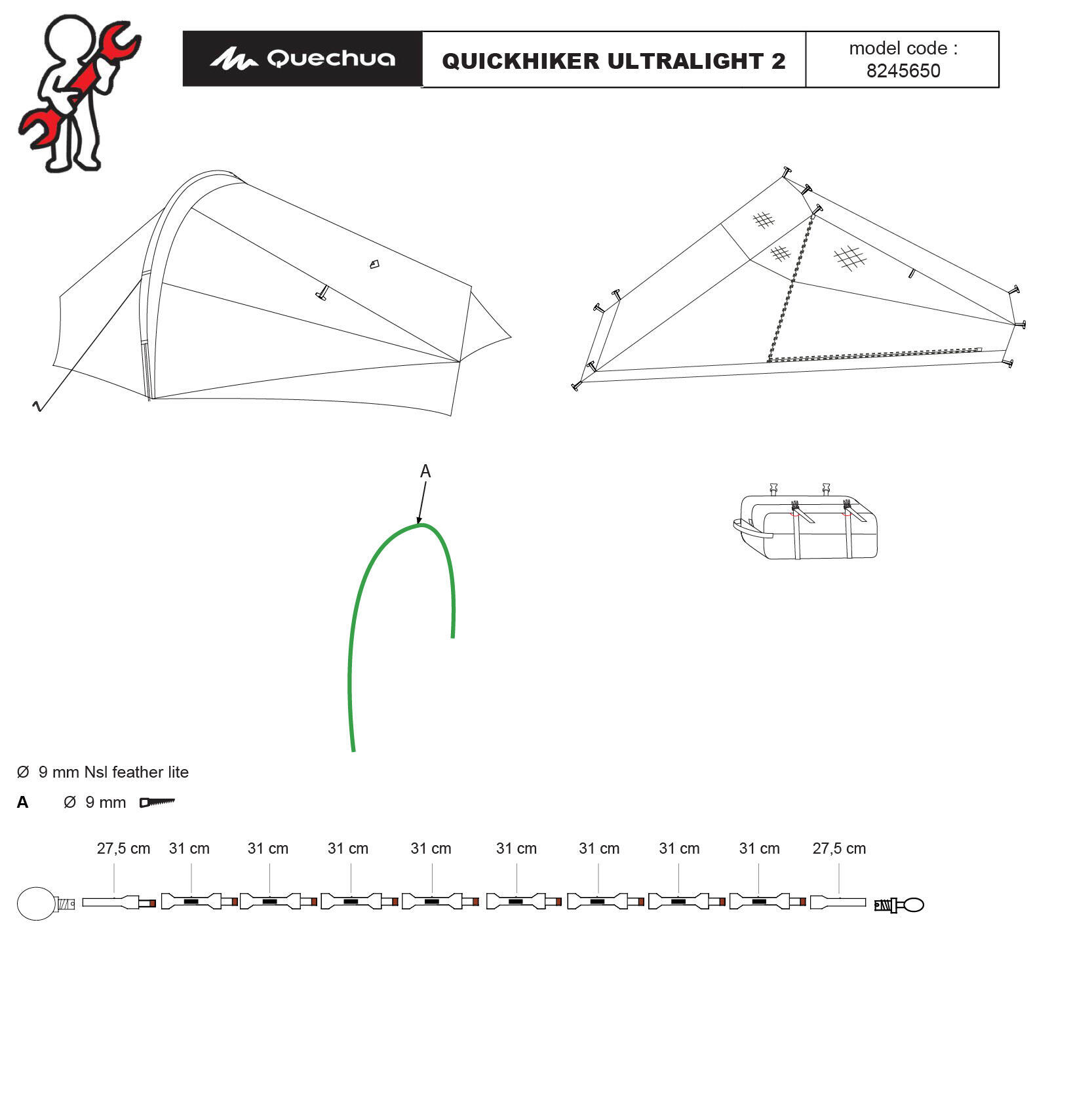 quickhikerultralight2