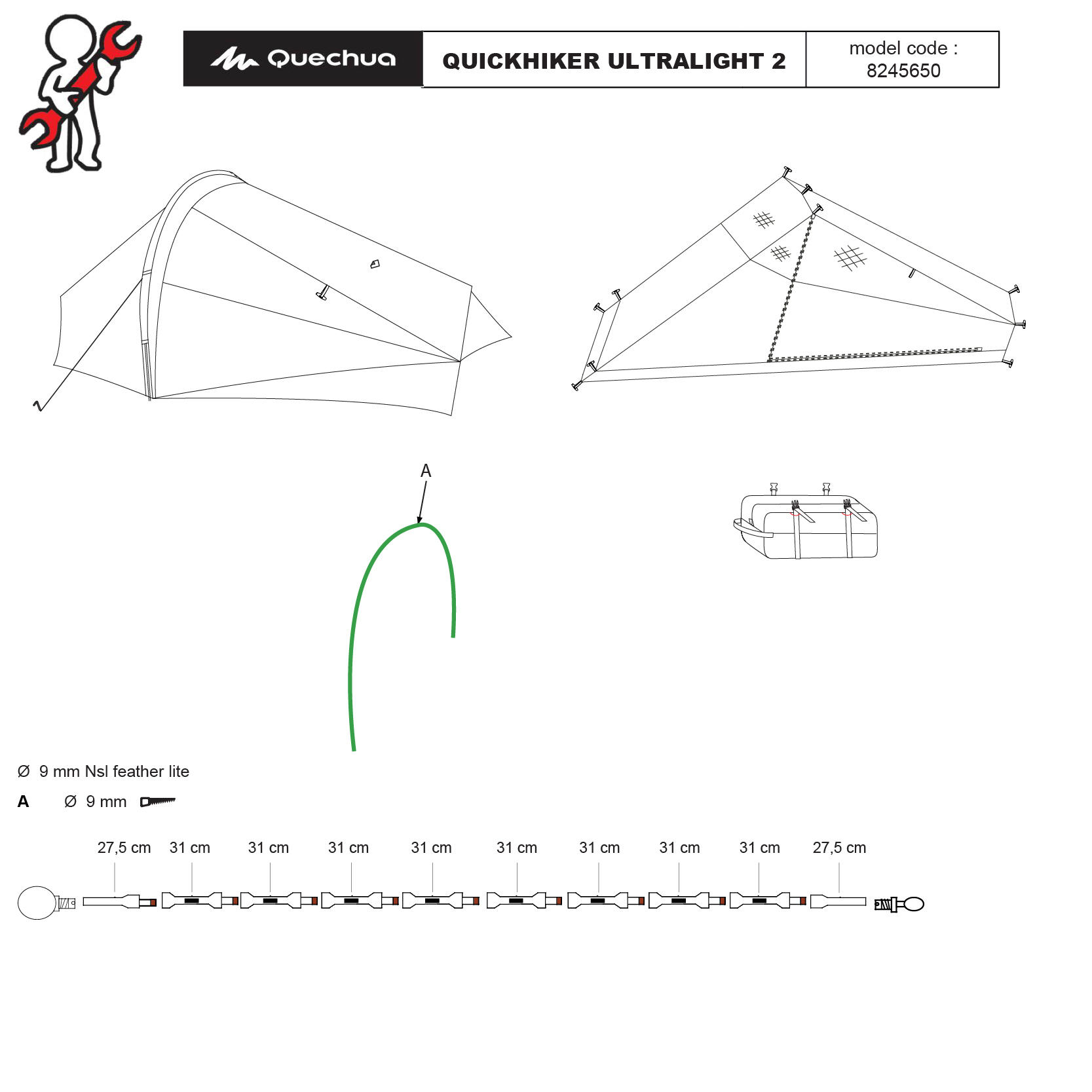 quickhikerultralight2