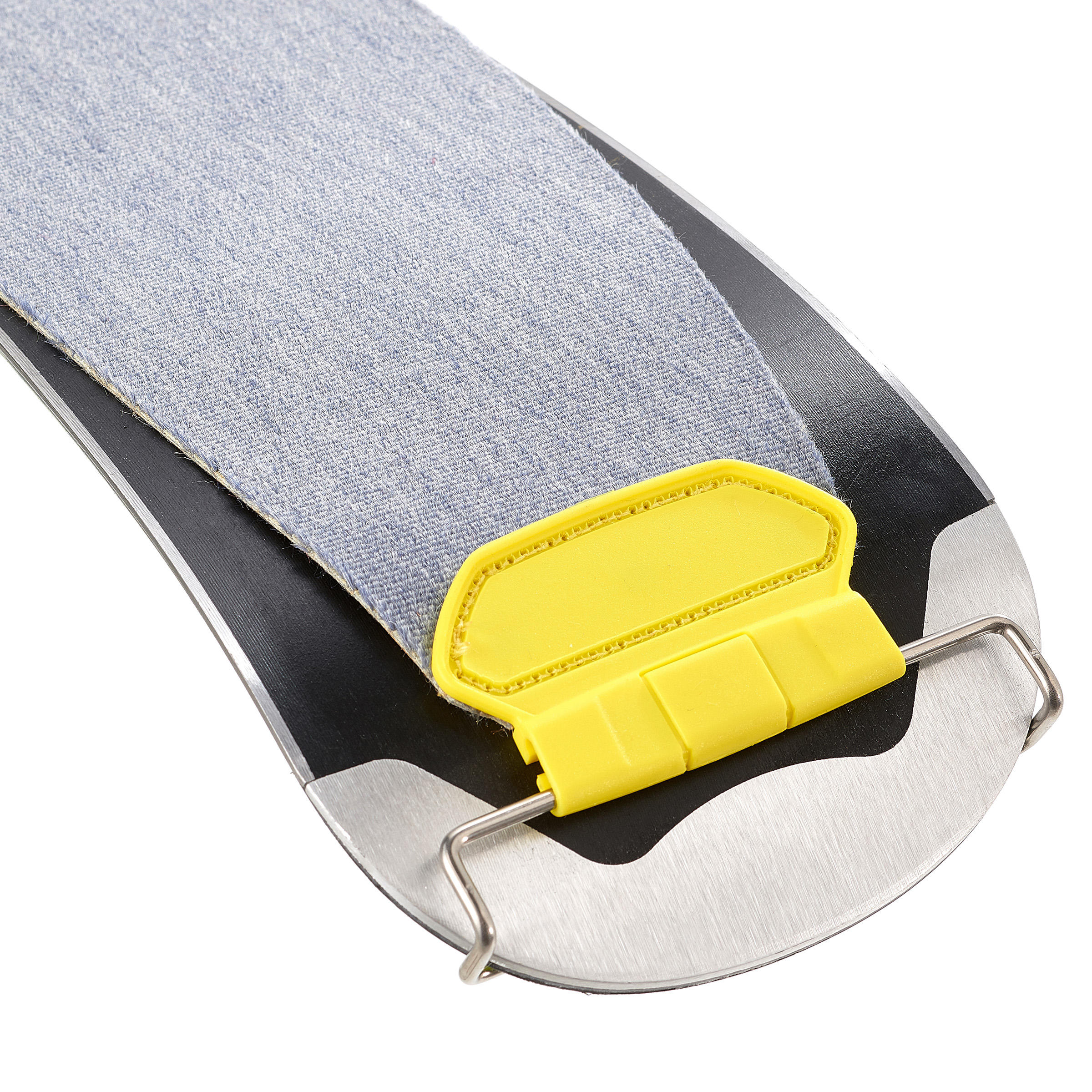 backcountry SKI PACK RT 500 + BINDINGS + SKINS Wedze Decathlon