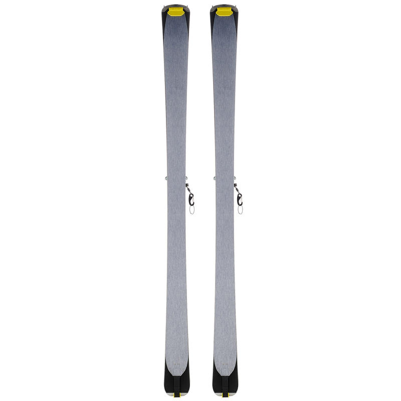decathlon bindings