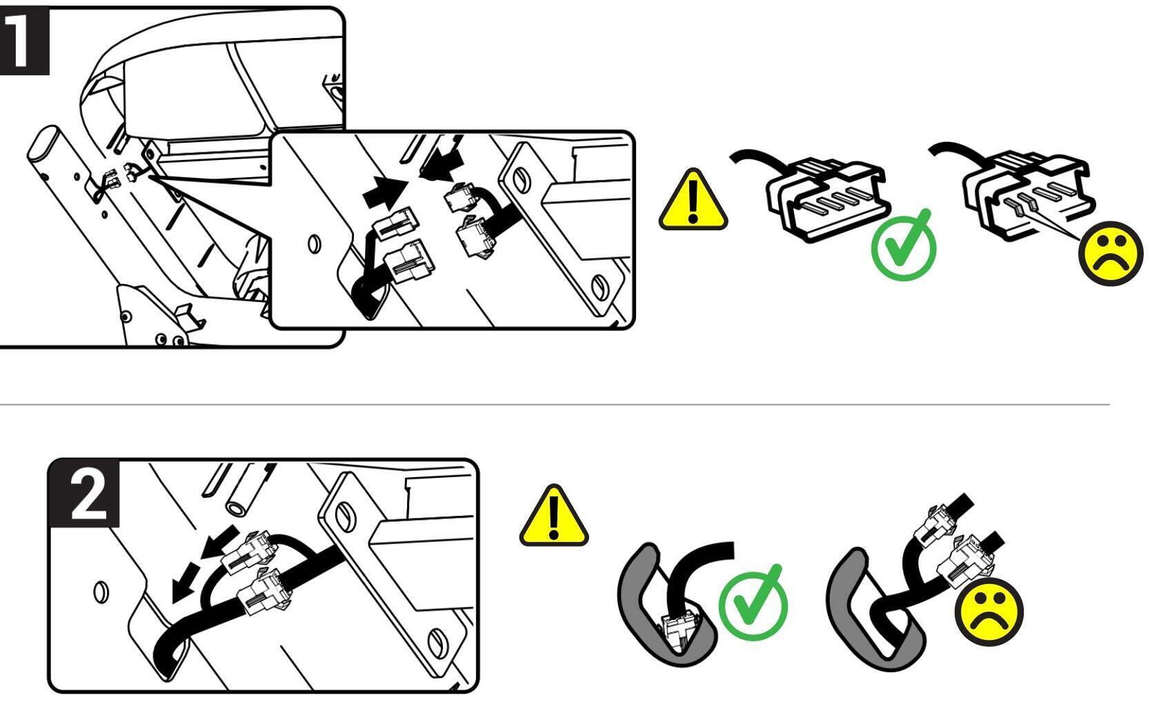 T540B ERROR E1-E15