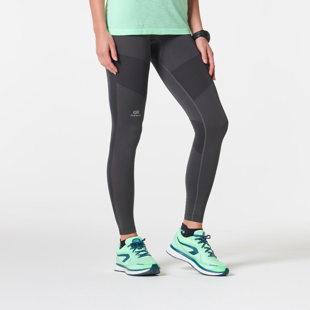 Women's Running Tights Kiprun Care