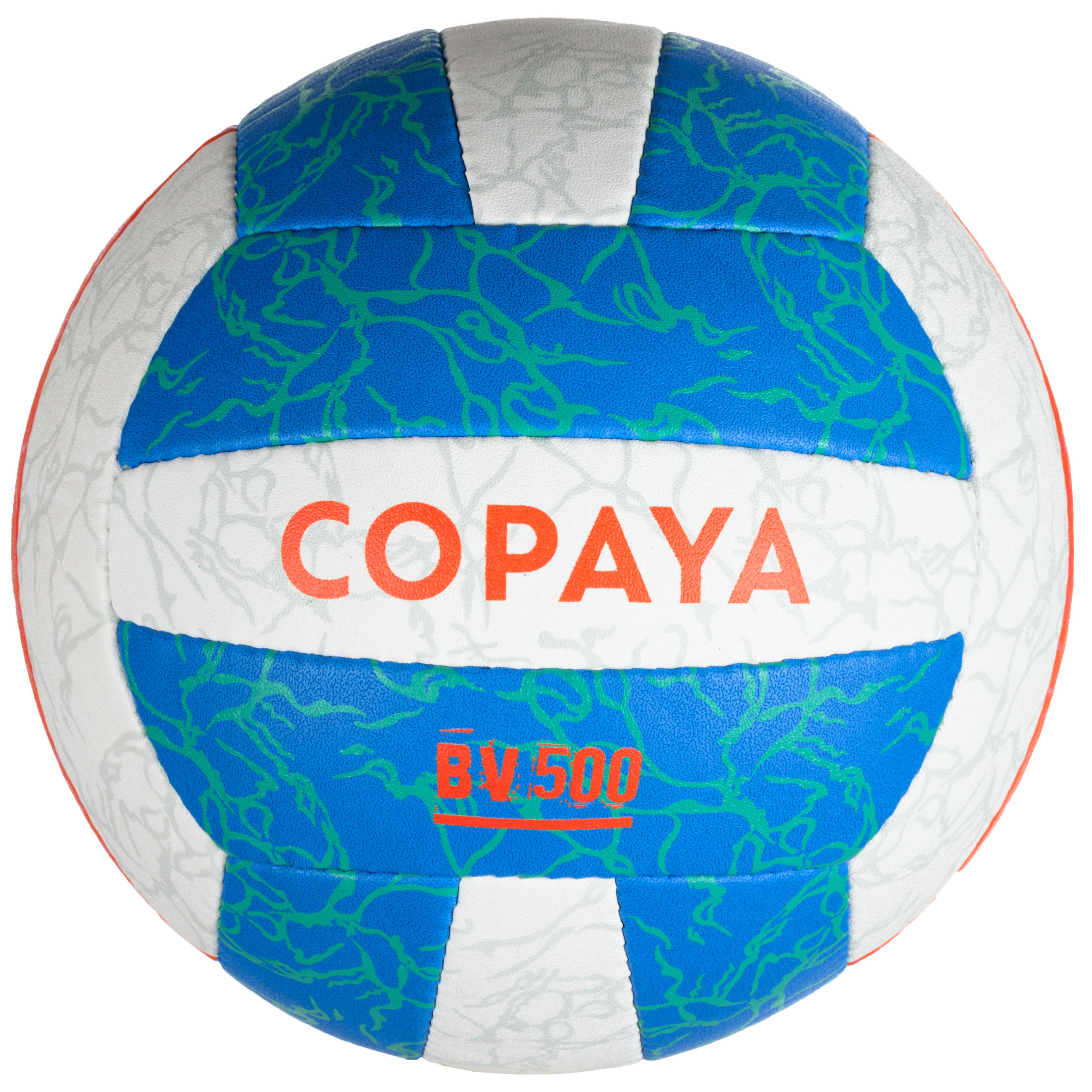 Copaya Beachvolleybal Bv500 Maat 4 copaya kopen in de aanbieding Copaya Beachvolleybal Bv500 Maat 4 copaya kopen in de aanbieding