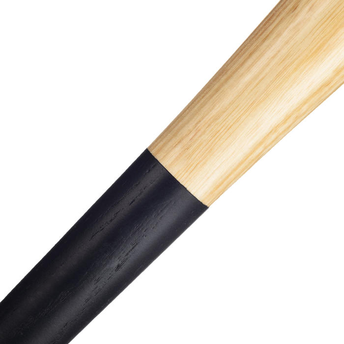 BATTES Batte De Baseball BA180 30/33" Kipsta Decathlon