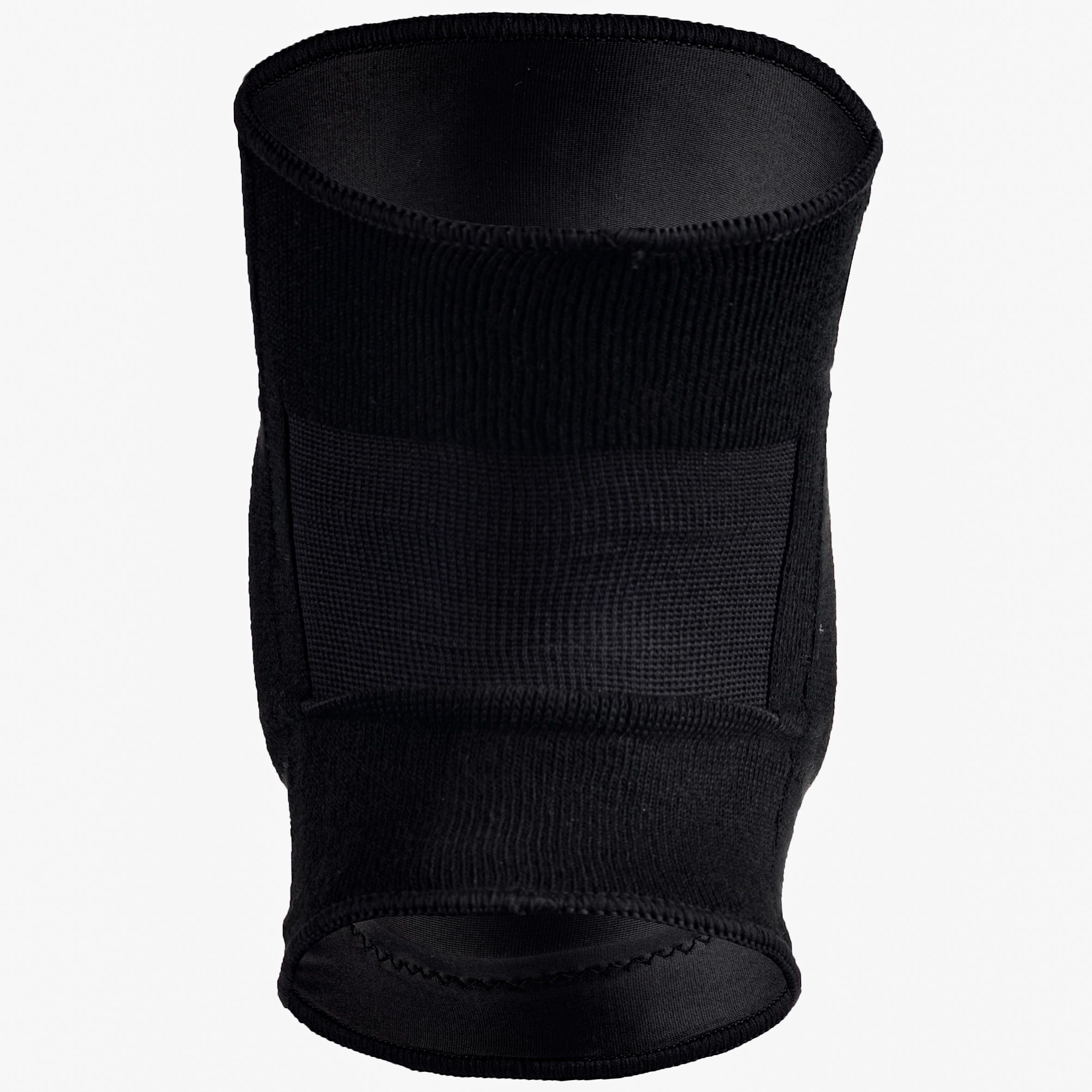 mizuno volleyball knee pads price philippines