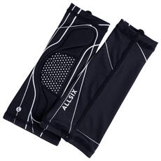 MANCHON VOLLEY V100 NOIR MANCHON VOLLEY V100 NOIR