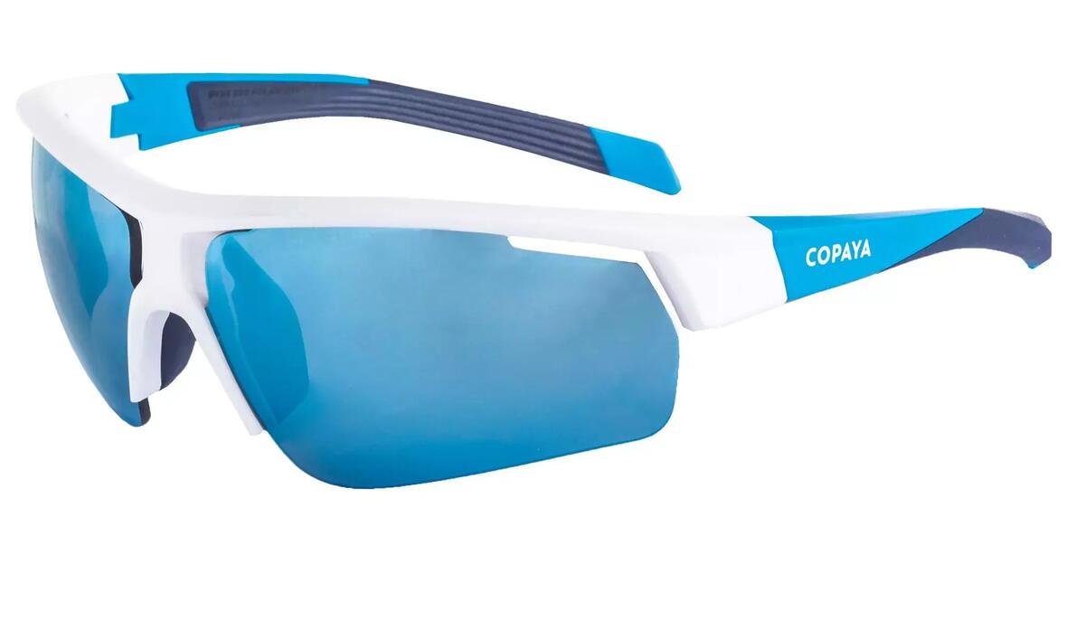 Sunglasses BVSG500
