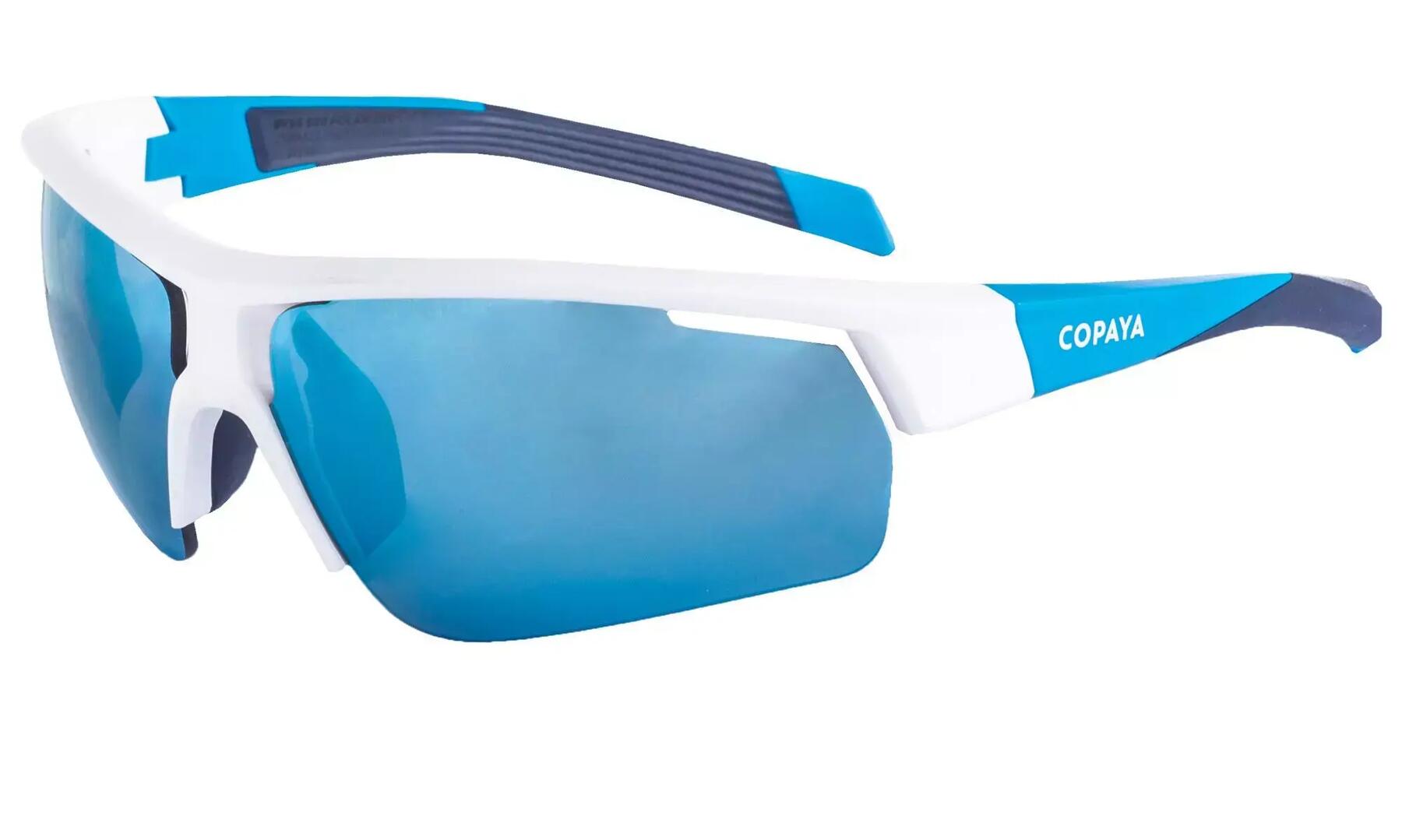 GAFAS DE V LEY PLAYA COPAYA BVSG500 Declaraci n de conformidad UE