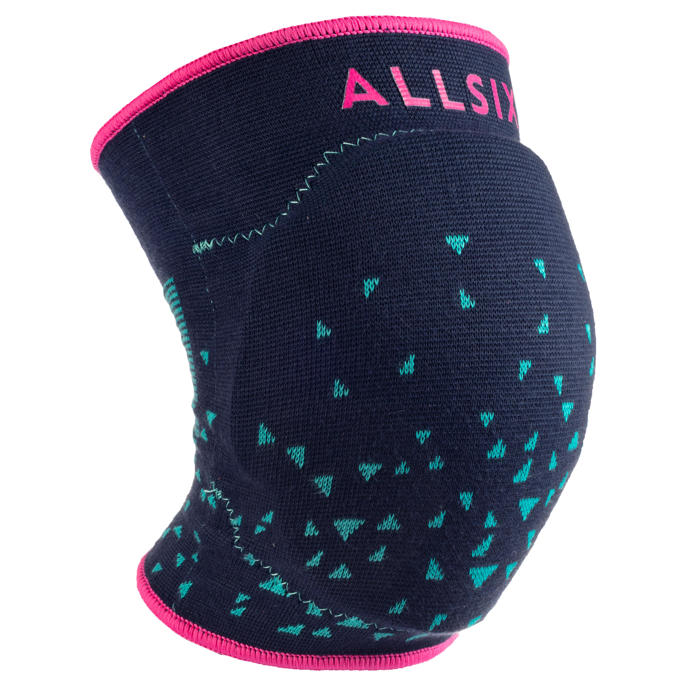 venta de rodilleras de voleibol