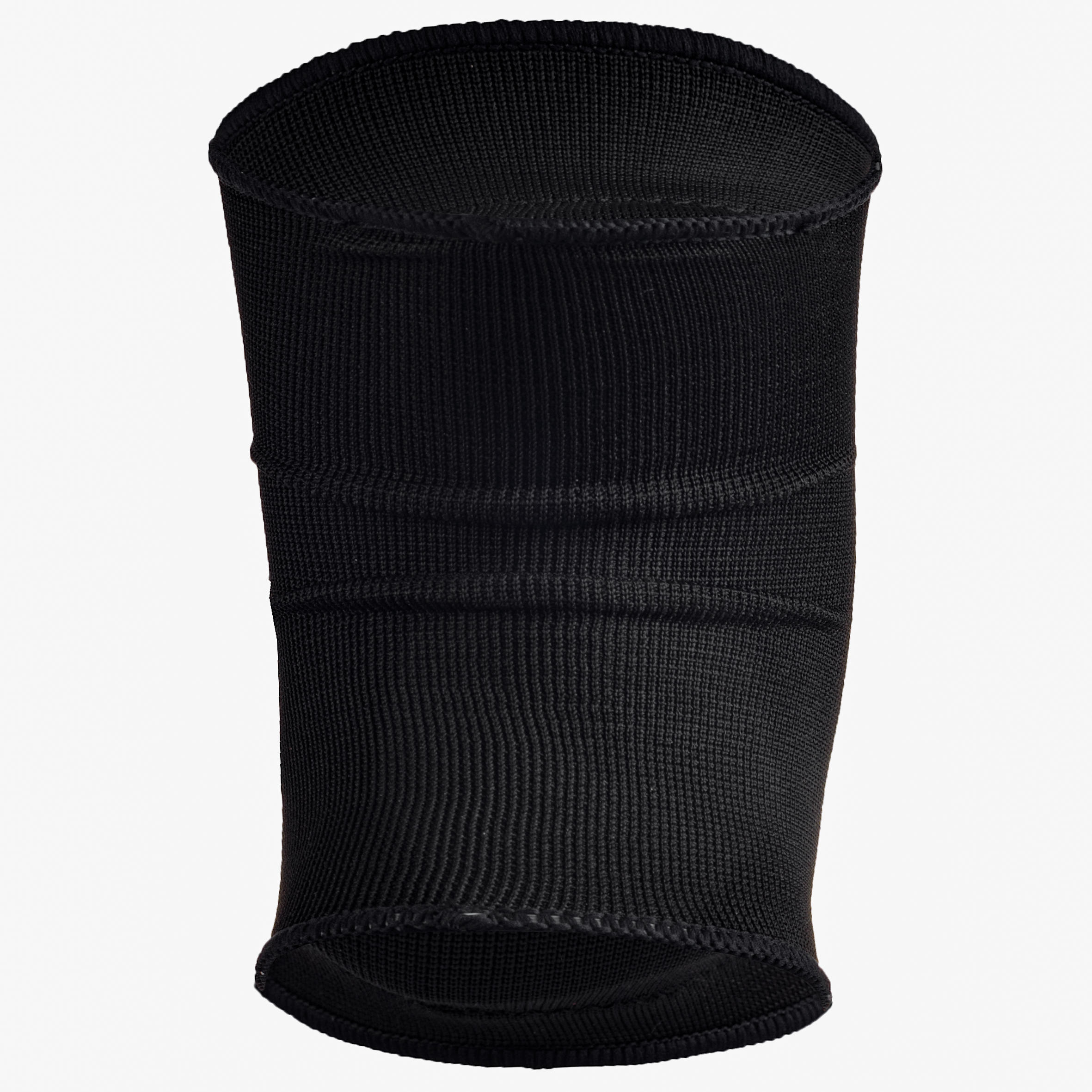 mizuno knee pads malaysia