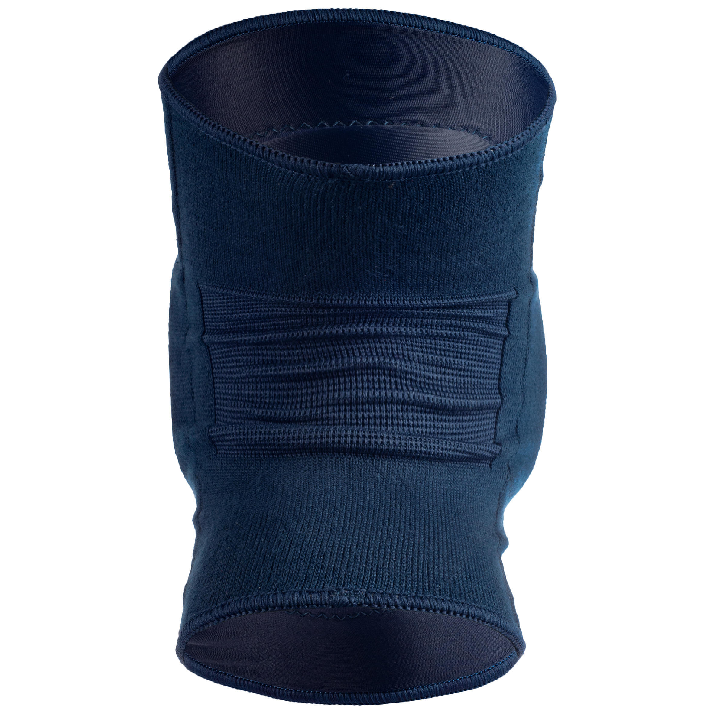 Volleyball Knee Pads VKP500 - Navy 2/6