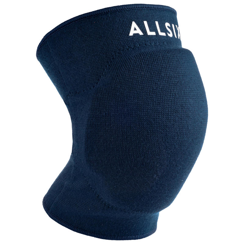 Volleyball Knee Pads Vkp500 Navy ?&f=800x800
