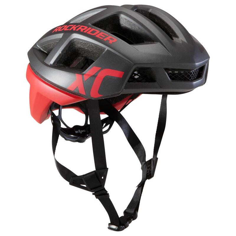 Caschi MTB