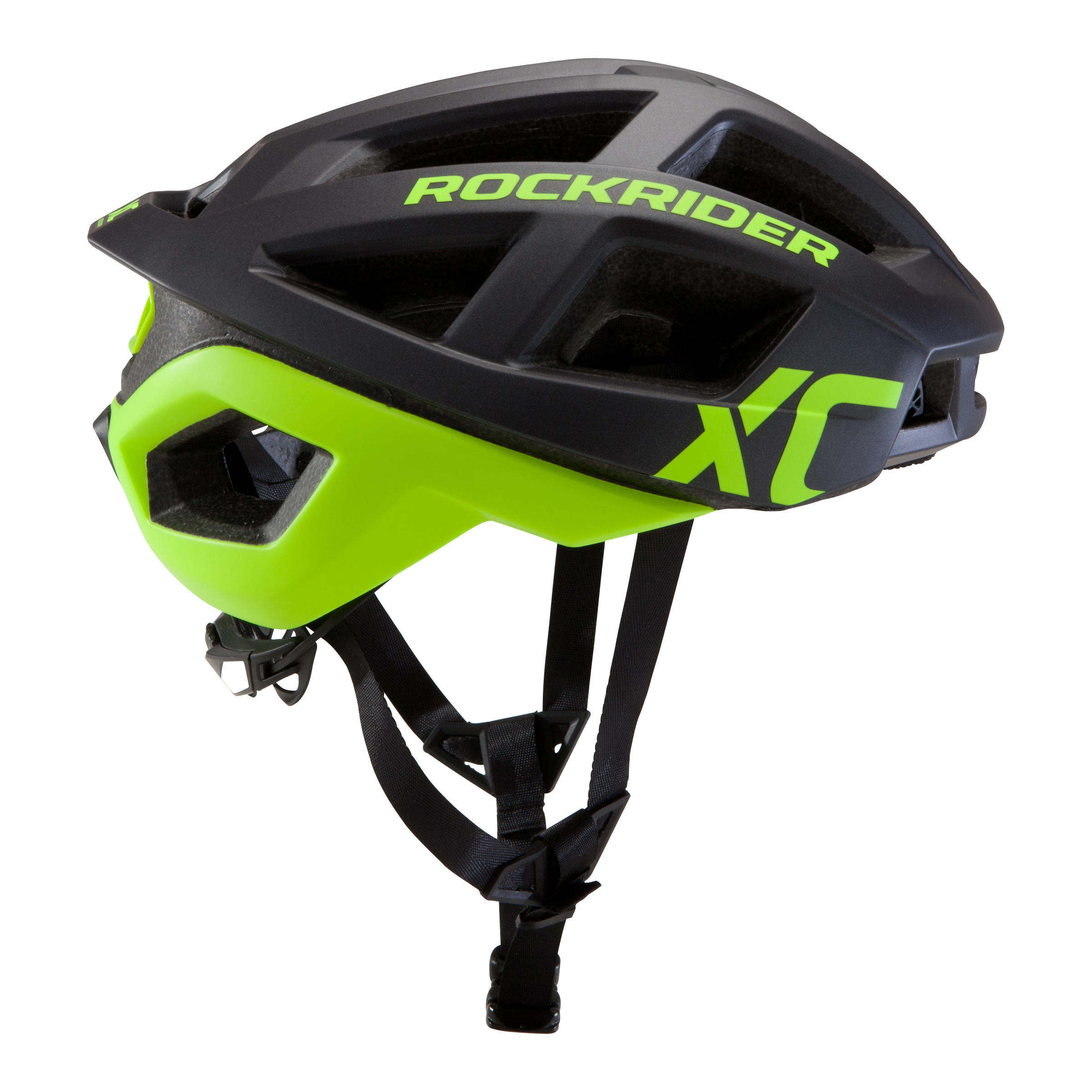 xc mtb helmets