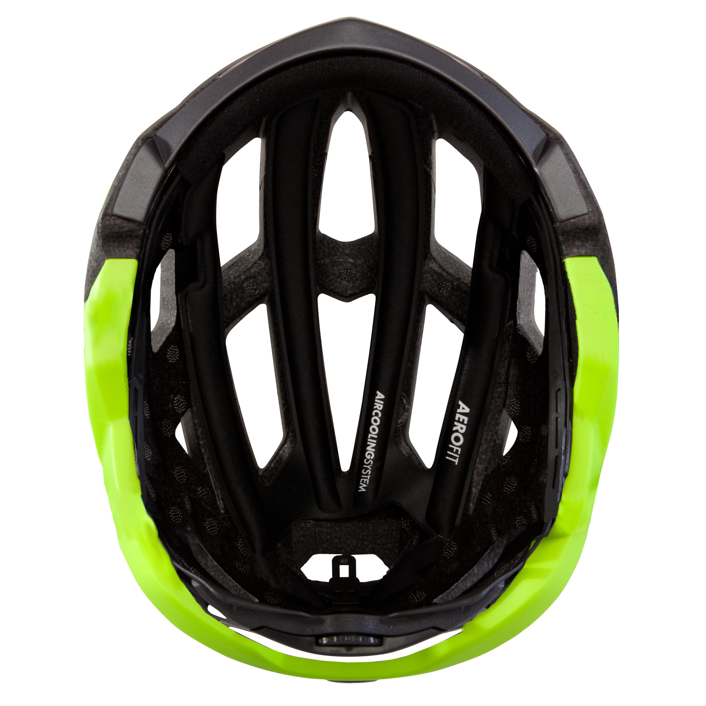 xc mountain bike helmet