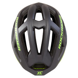 Casco MTB XC ROCKRIDER | DECATHLON