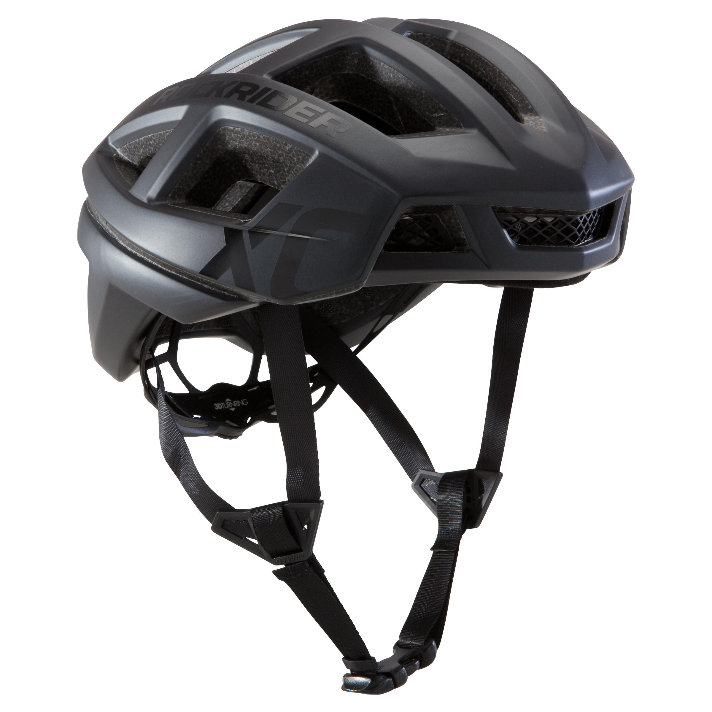 CASQUE VELO VTT XC FLUO ROCKRIDER Decathlon CASQUE VELO VTT XC FLUO ROCKRIDER Decathlon