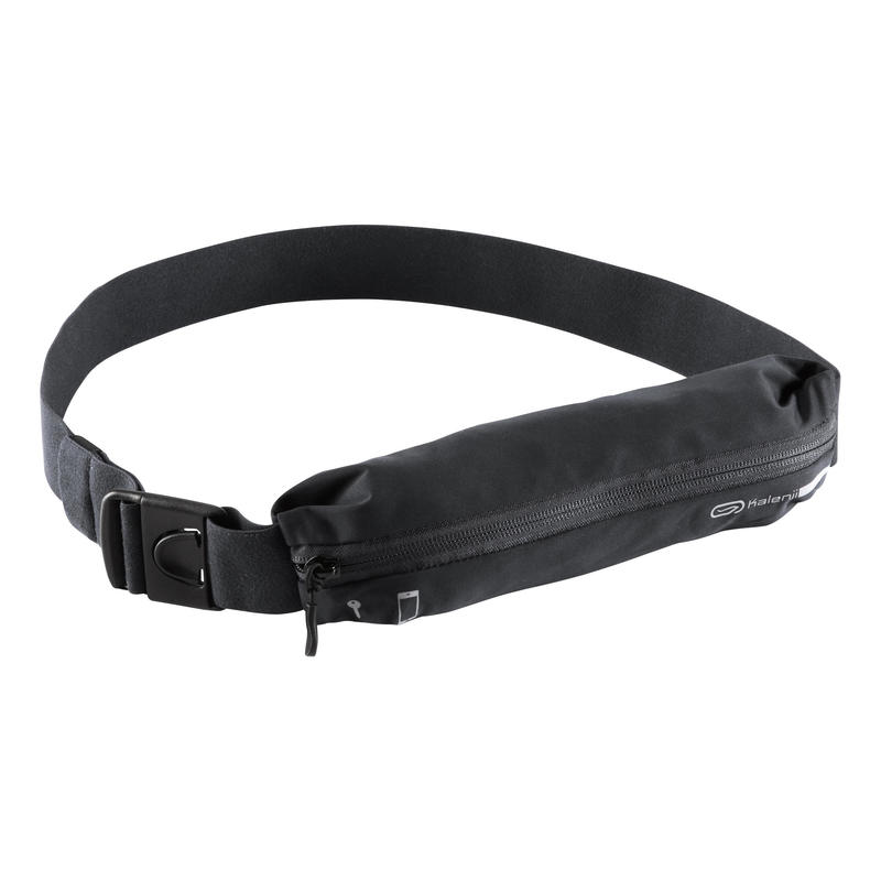 CEINTURE POUR TOUTES LES TAILLES DE TÉLÉPHONE NOIR CEINTURE POUR TOUTES LES TAILLES DE TÉLÉPHONE NOIR