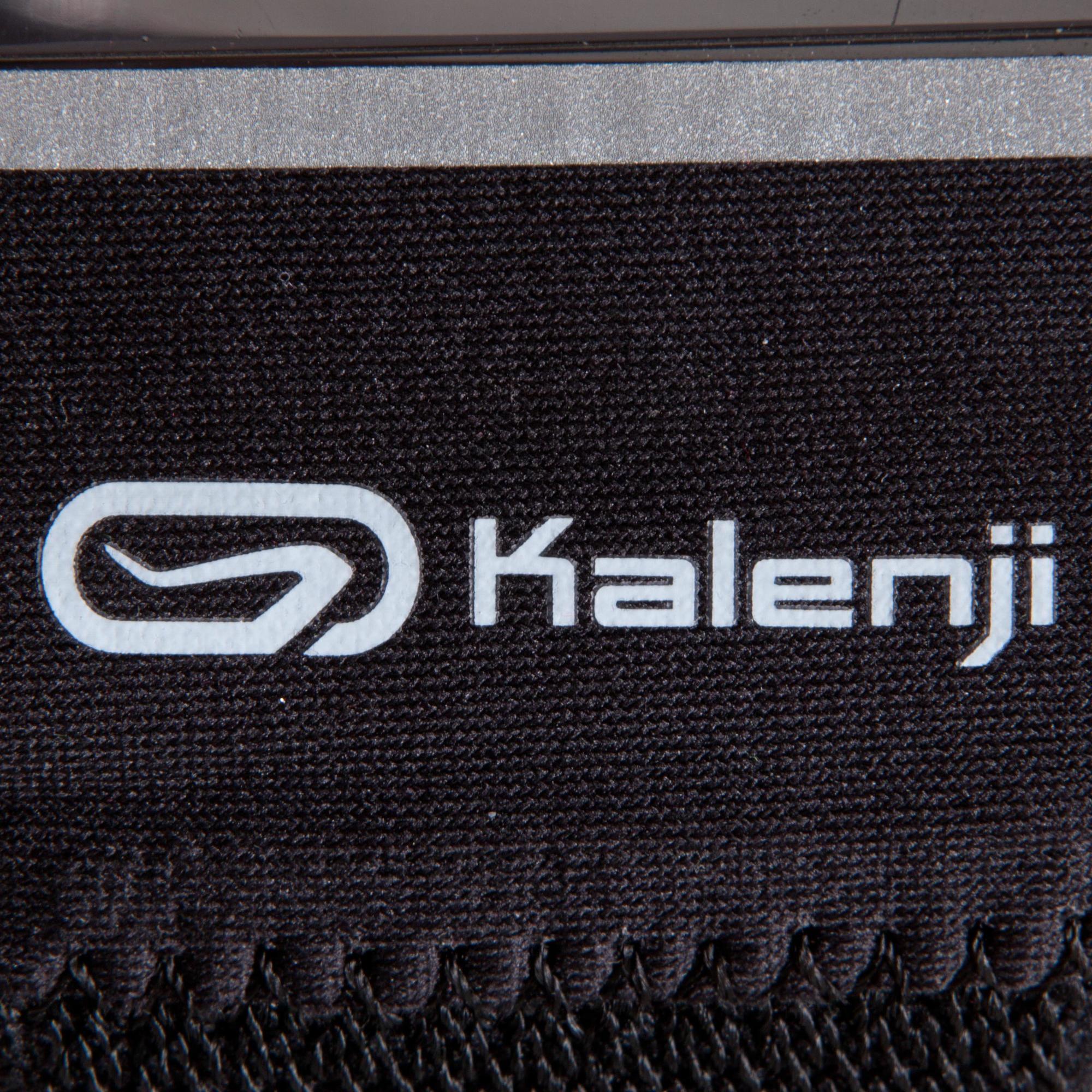 kalenji armband