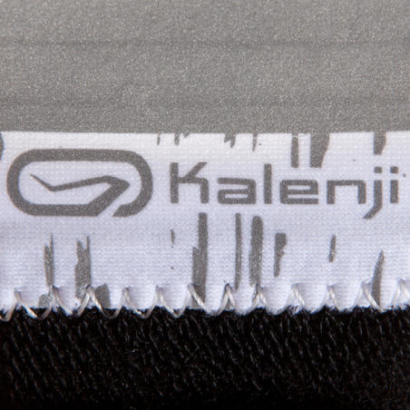 ВЕЛИКА НАРУКАВНА ПОВ'ЯЗКА ДЛЯ СМАРТФОНА - БІЛА