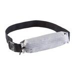 Adjustable Smartphone Belt ONE SIZE FITS ALL -Grey