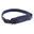 Adjustable Running Belt for Phone - Navy Blue