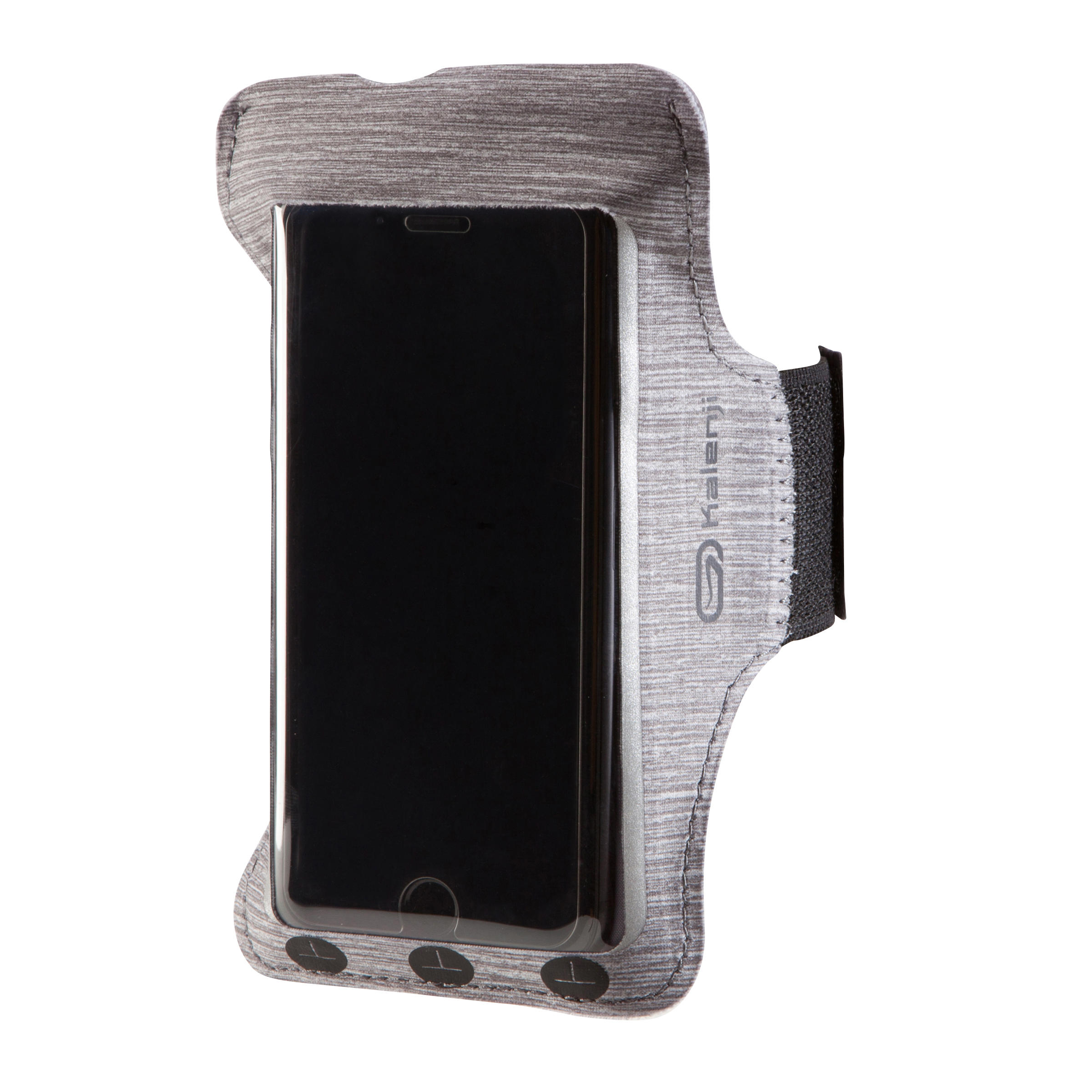 decathlon mobile phone holder